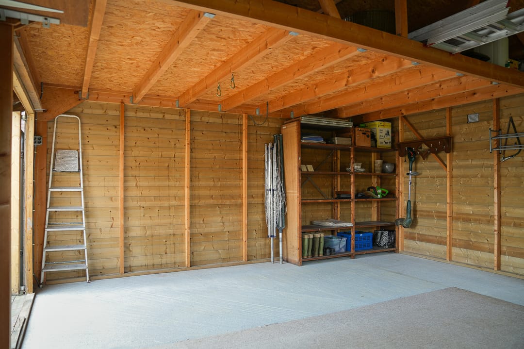 Photo 31 of Zuivelweg 14