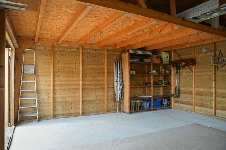 Foto 31 van Zuivelweg 14