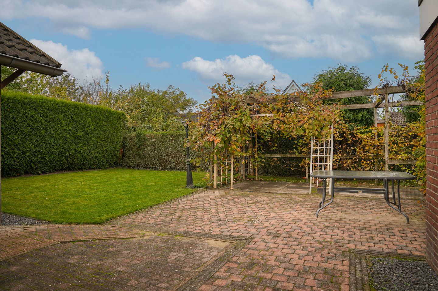 Photo 25 of Zuivelweg 14