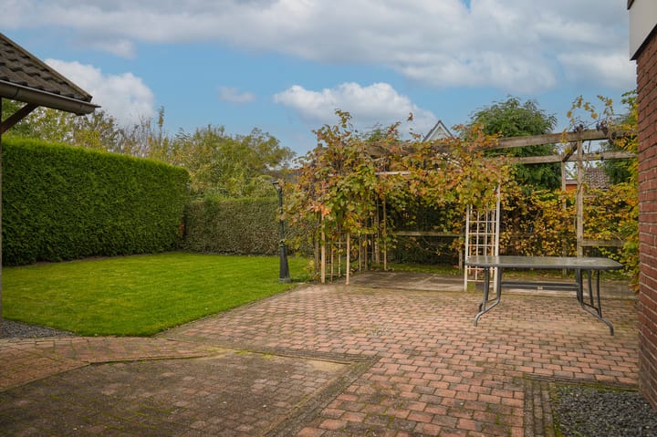 Foto 25 van Zuivelweg 14