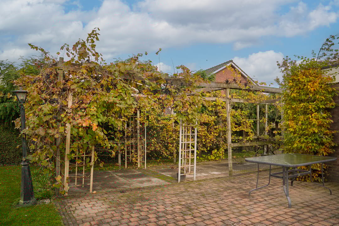 Photo 32 of Zuivelweg 14