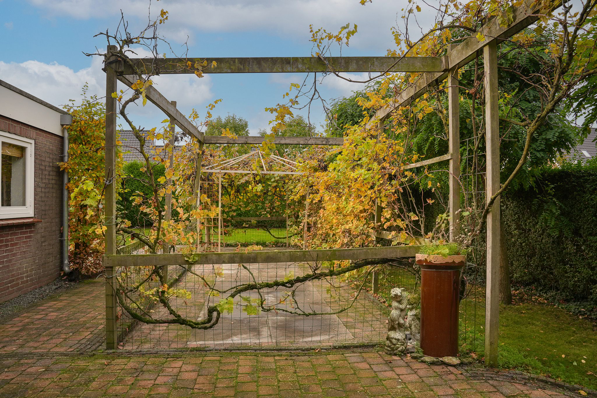 Photo 33 of Zuivelweg 14