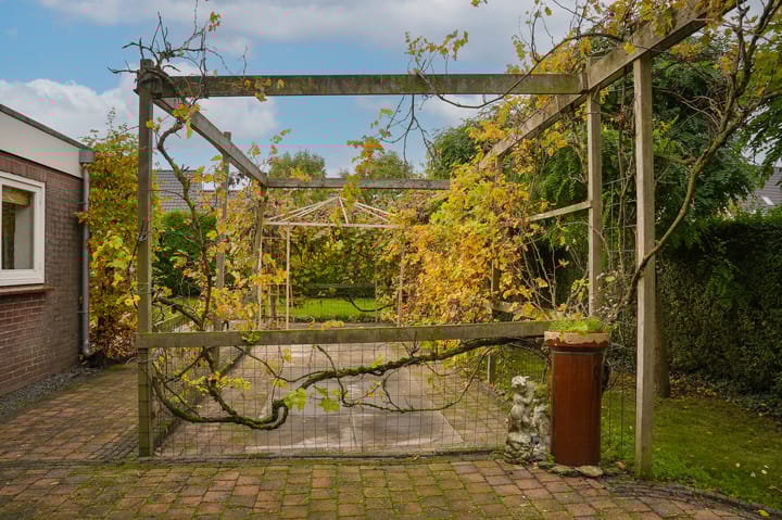 Foto 33 van Zuivelweg 14