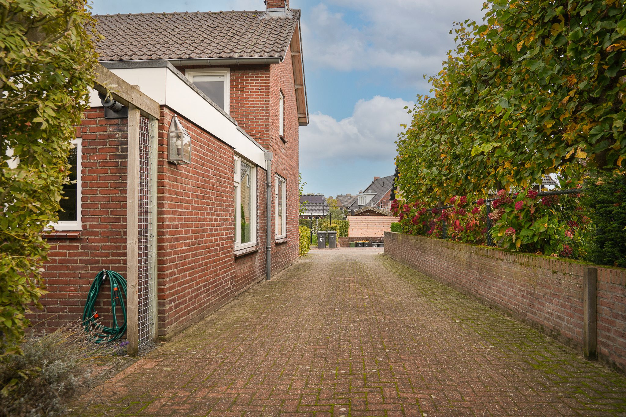 Photo 36 of Zuivelweg 14