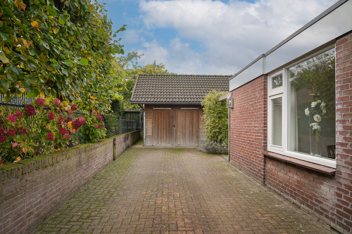 Photo 35 of Zuivelweg 14