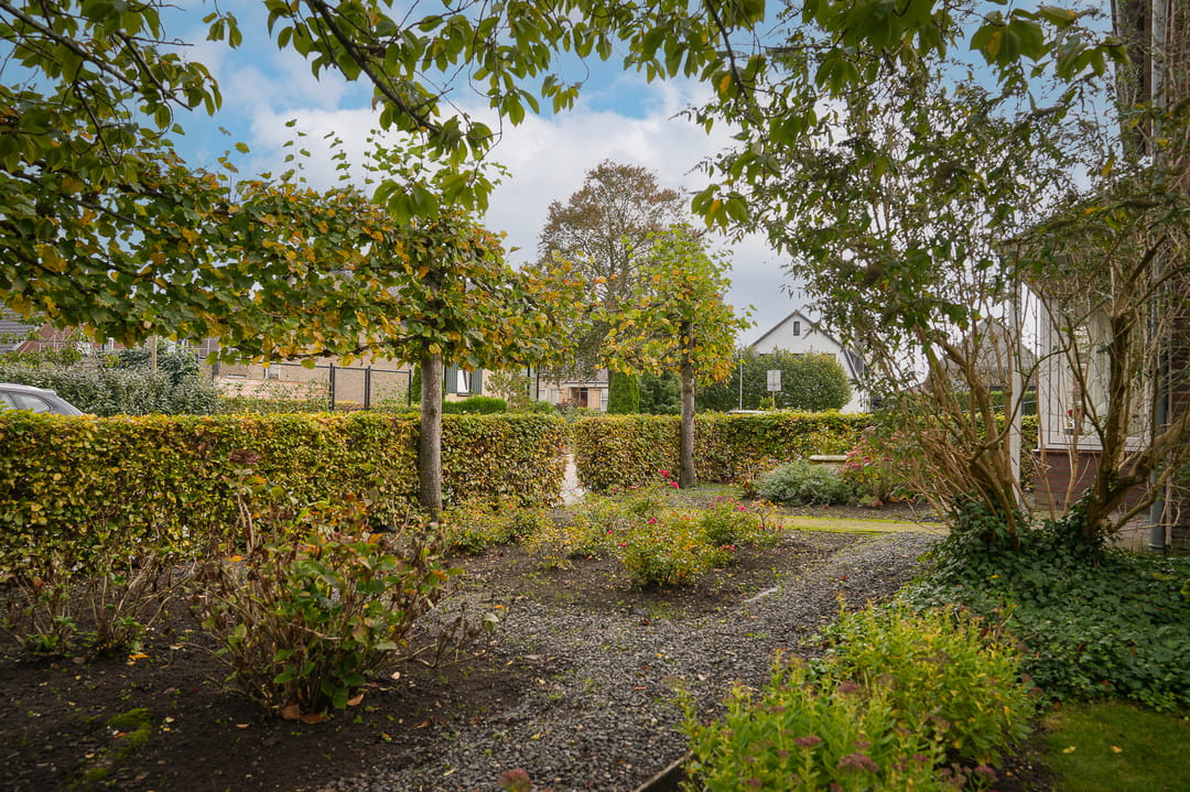 Photo 37 of Zuivelweg 14