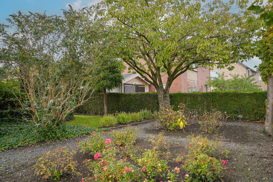 Photo 38 of Zuivelweg 14