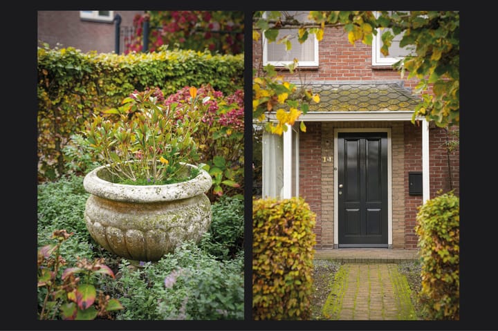 Foto 39 van Zuivelweg 14