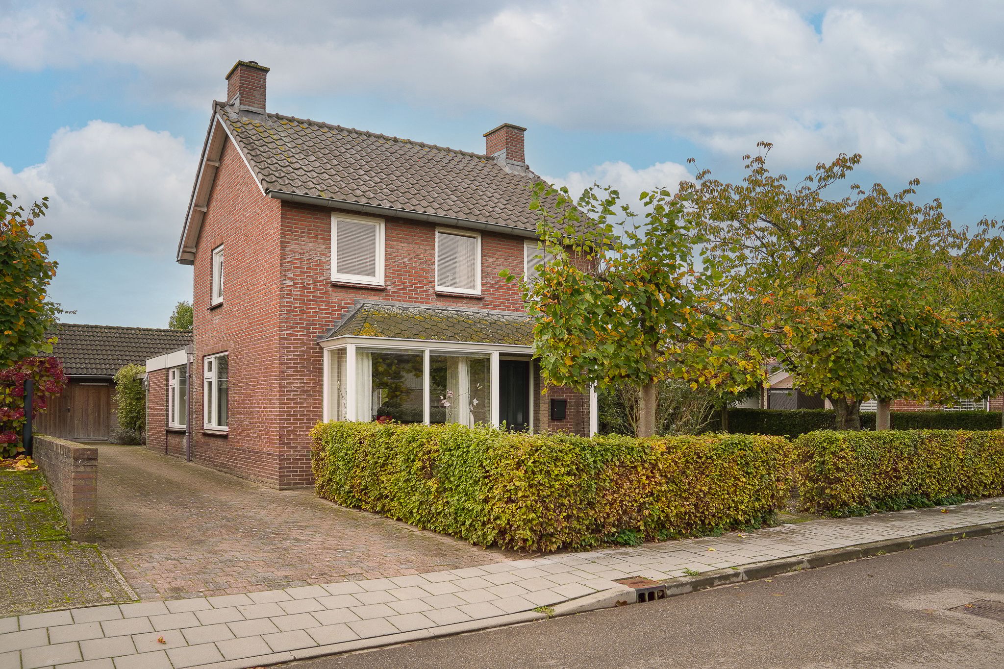 Zuivelweg, 14, Dreumel, 6621BX, Gelderland, Nederland 14