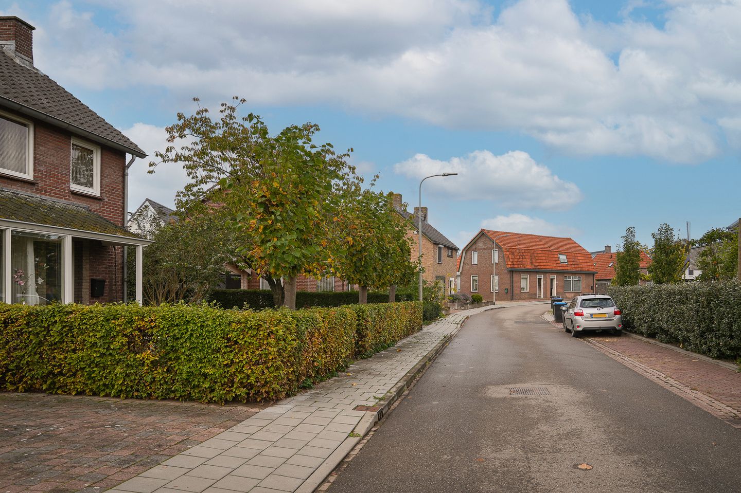 Photo 40 of Zuivelweg 14