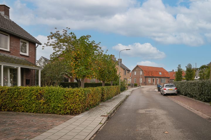 Foto 40 van Zuivelweg 14