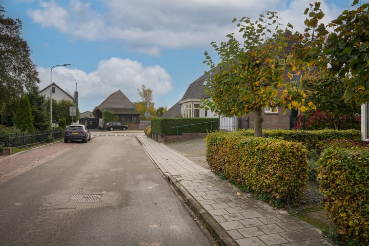 Foto 41 van Zuivelweg 14