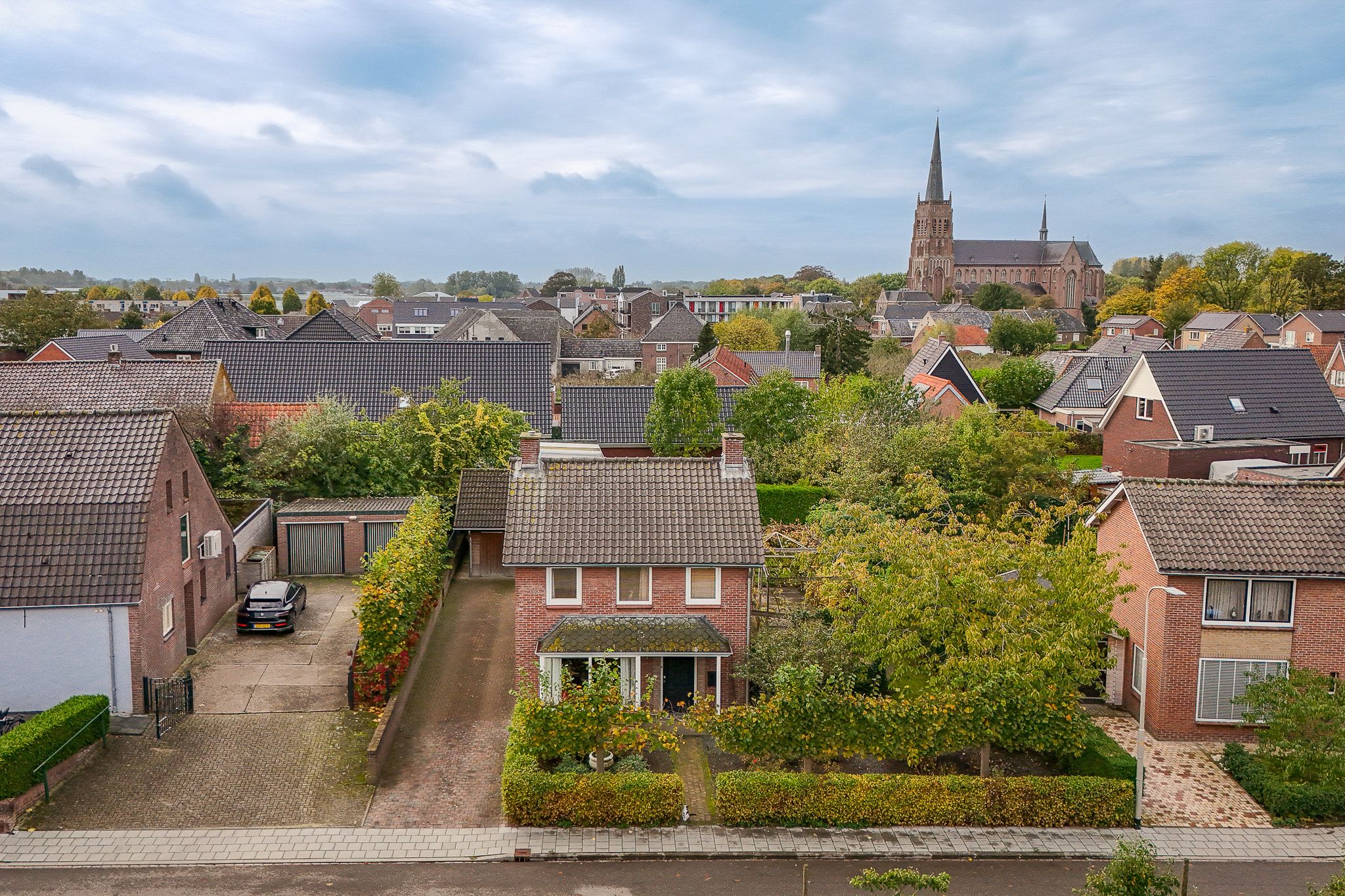 Photo 42 of Zuivelweg 14