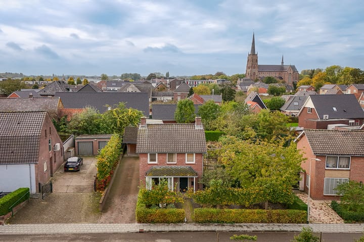 Foto 42 van Zuivelweg 14