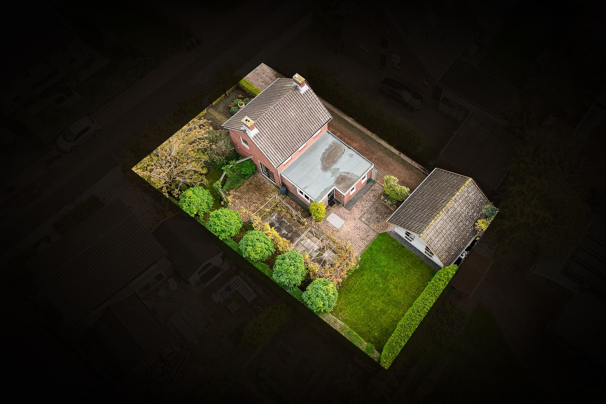 Photo 3 of Zuivelweg 14