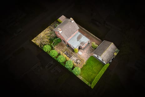 Zuivelweg 14 tertiary image