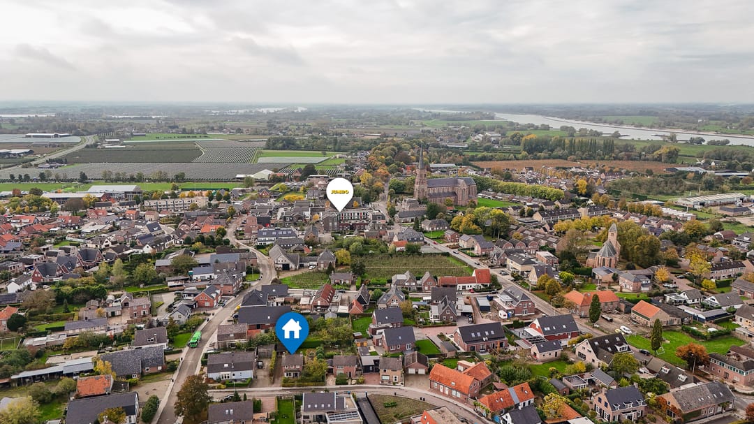 Photo 43 of Zuivelweg 14