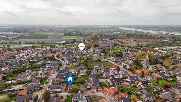 Foto 43 van Zuivelweg 14