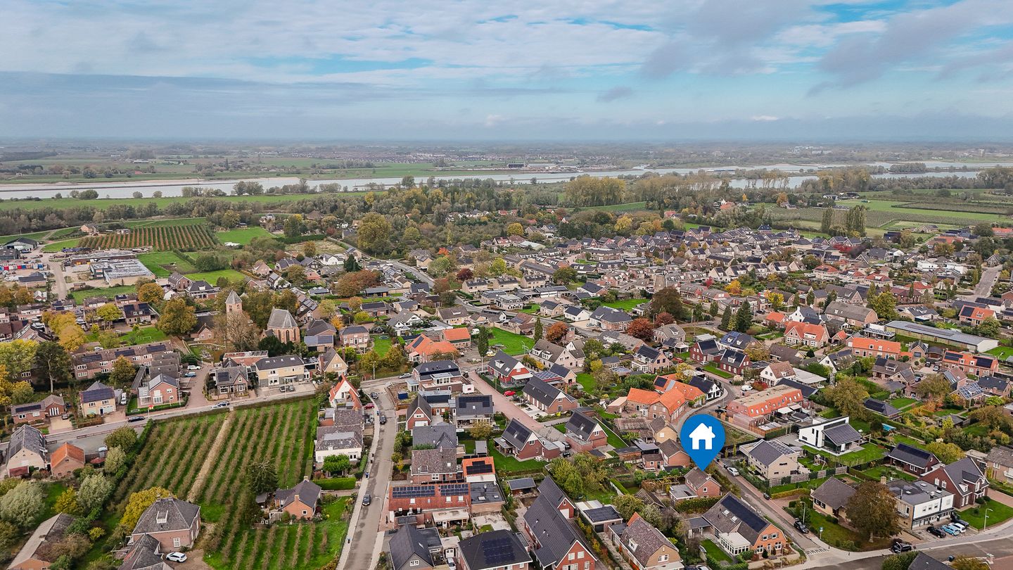 Photo 44 of Zuivelweg 14