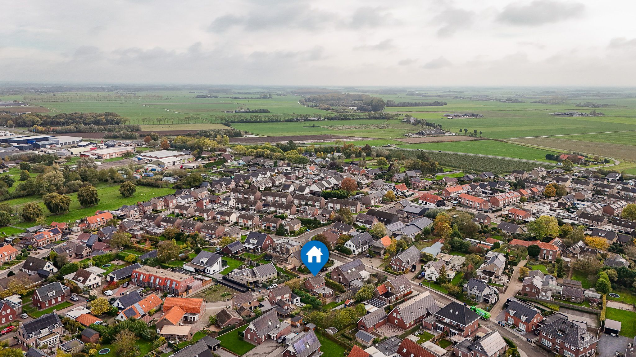 Photo 45 of Zuivelweg 14