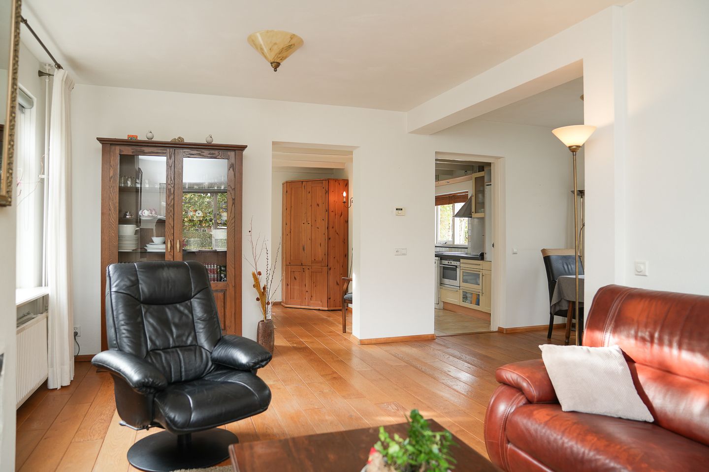 Photo 5 of Zuivelweg 14