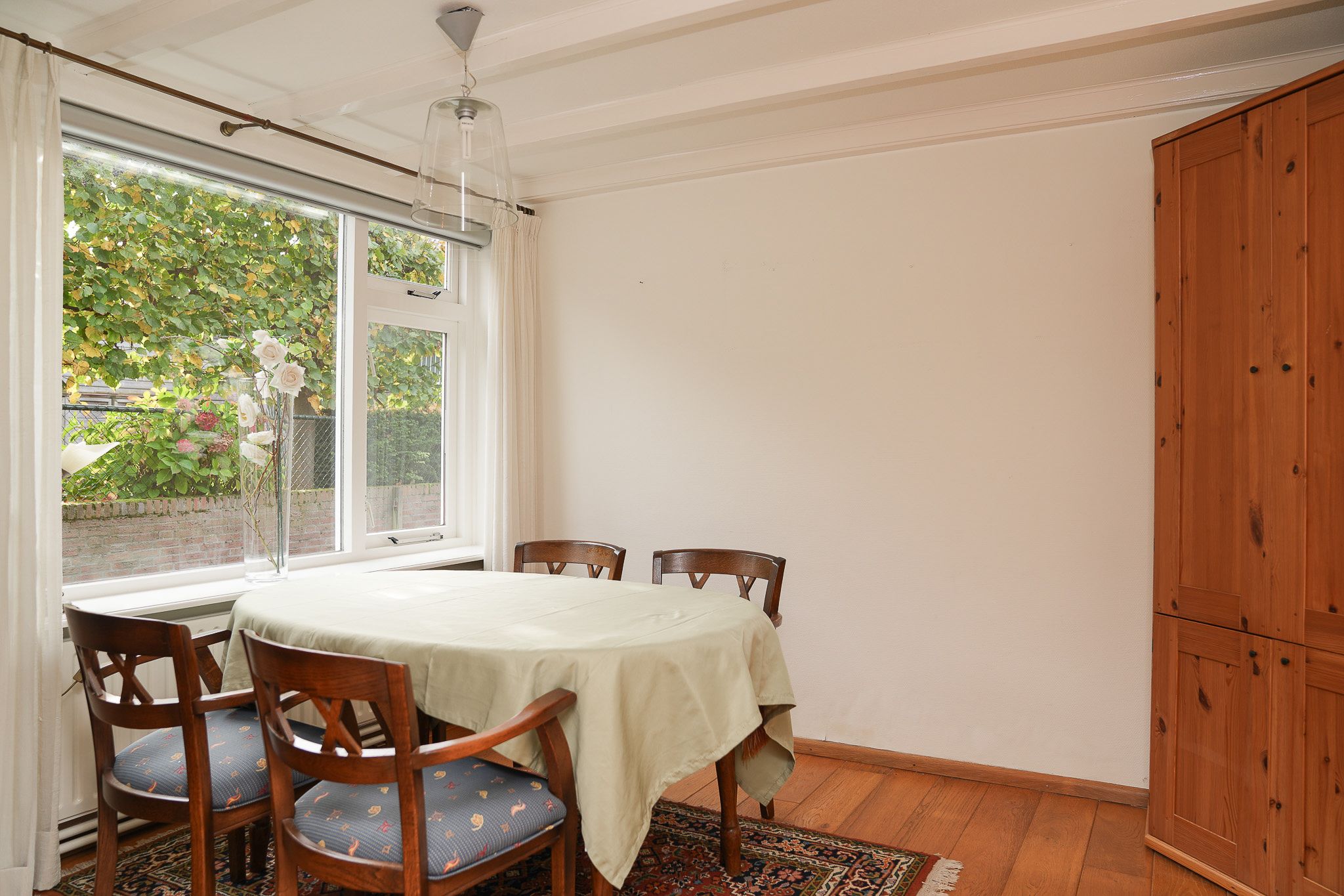 Photo 9 of Zuivelweg 14