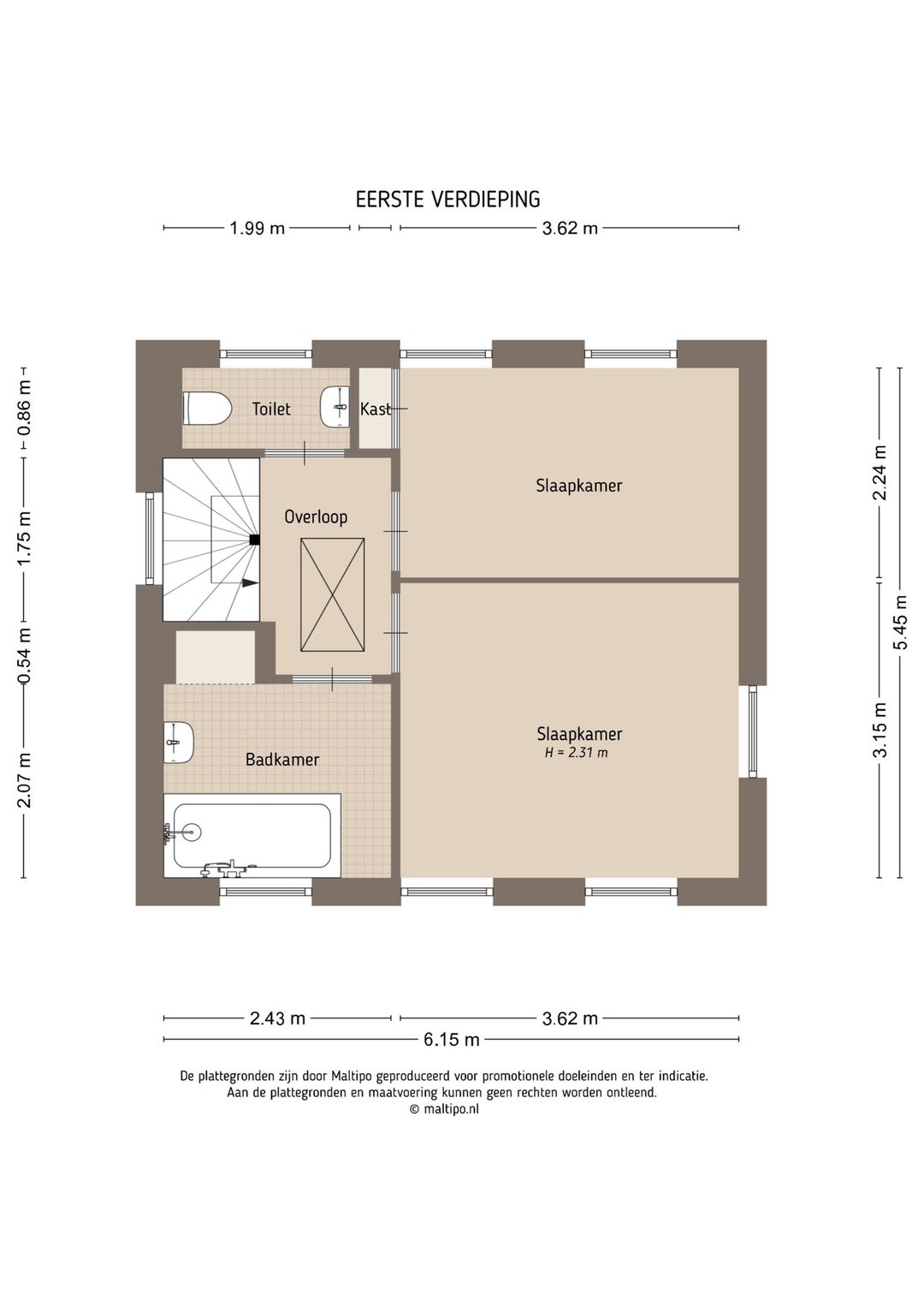 Photo 47 of Zuivelweg 14