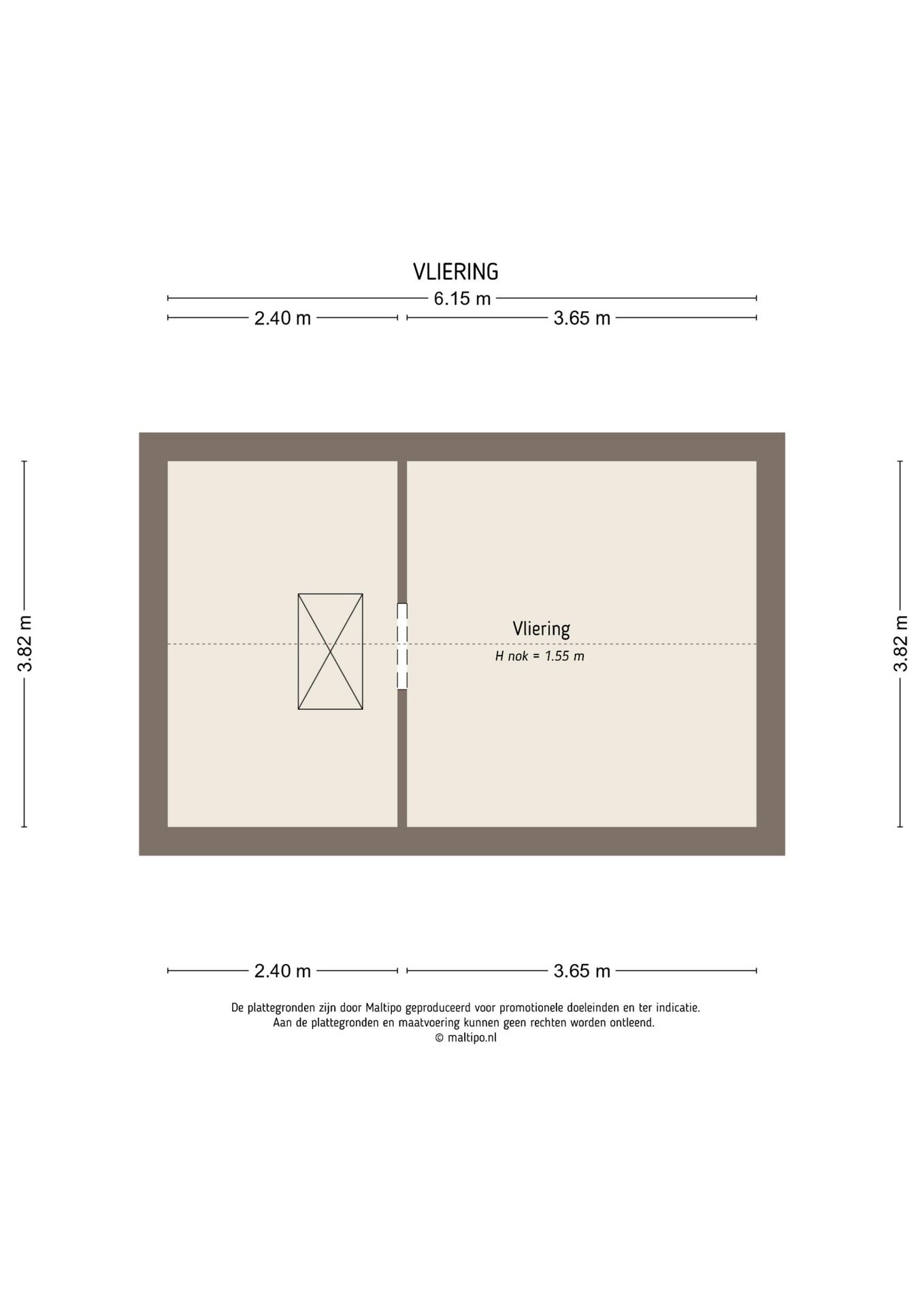 Photo 48 of Zuivelweg 14