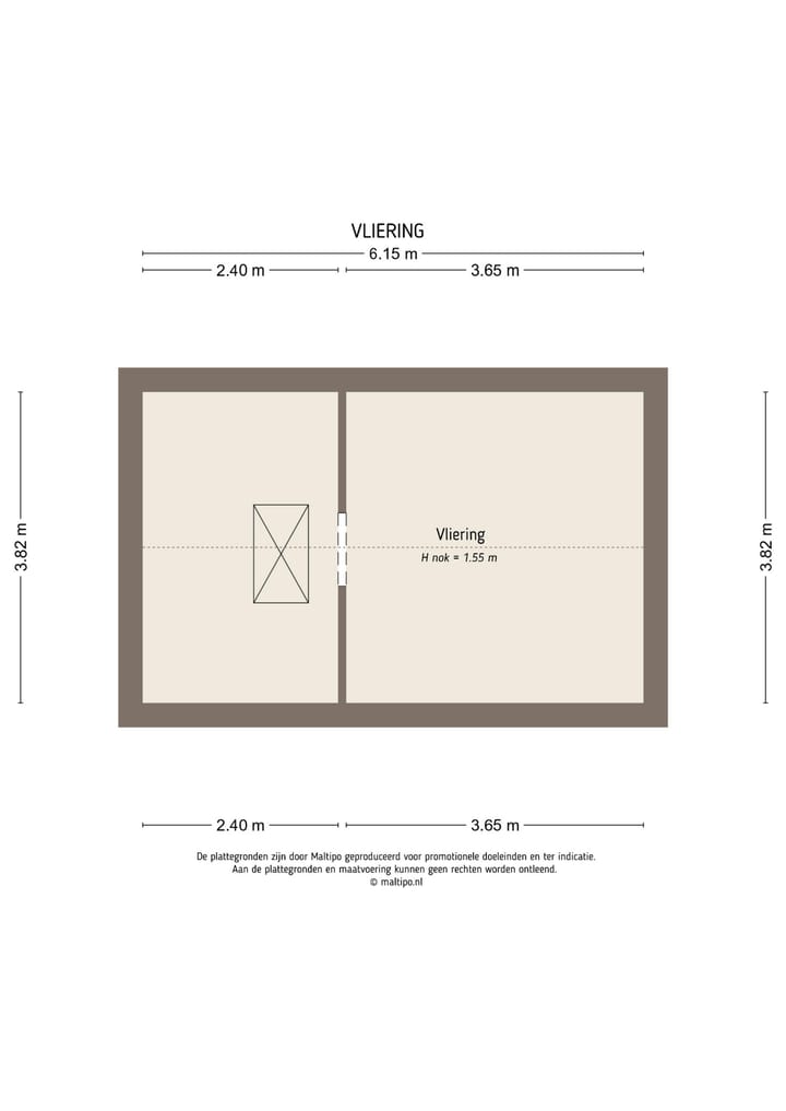 Foto 48 van Zuivelweg 14