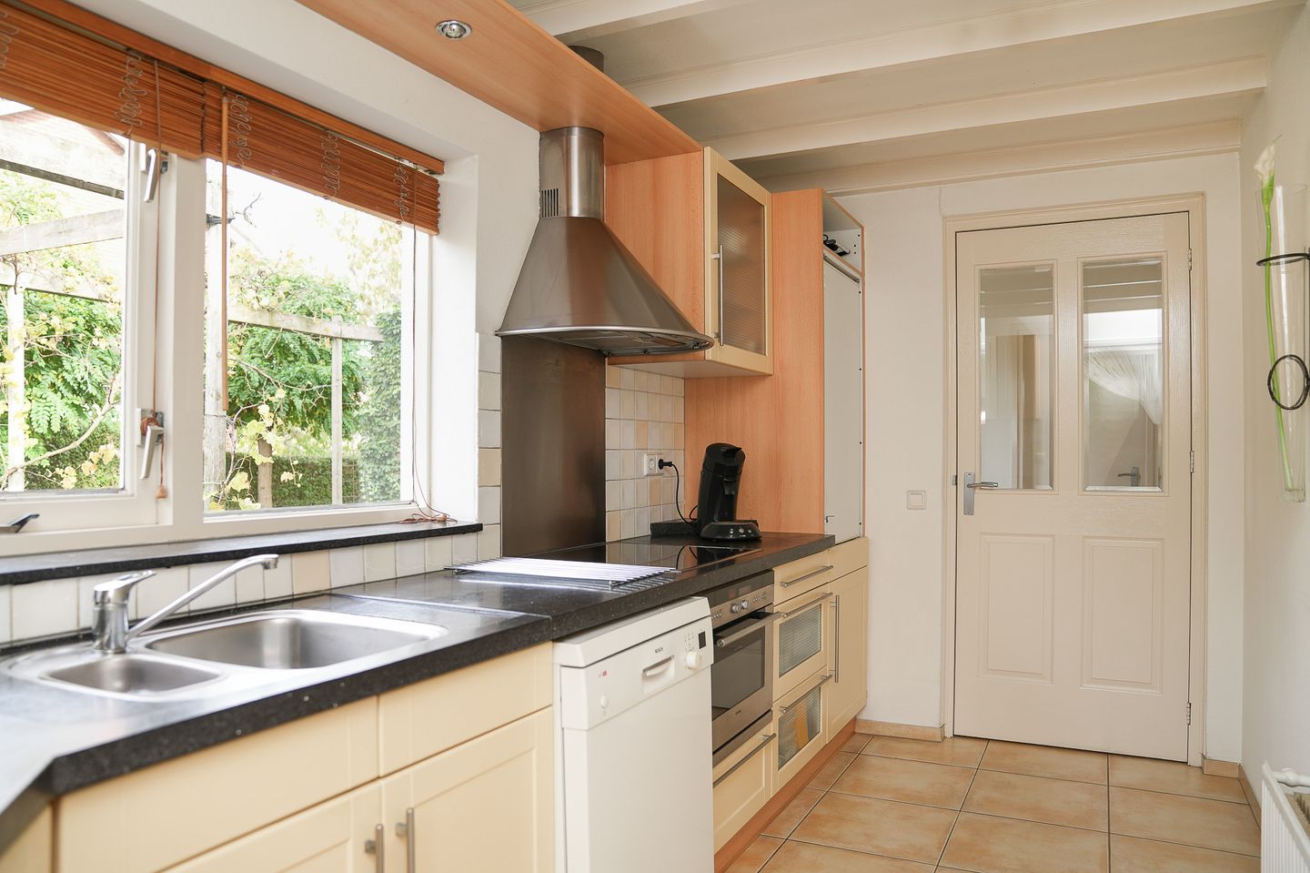 Photo 14 of Zuivelweg 14