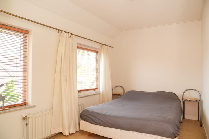 Foto 16 van Zuivelweg 14