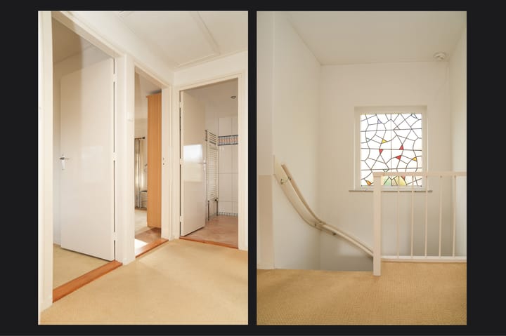 Foto 22 van Zuivelweg 14