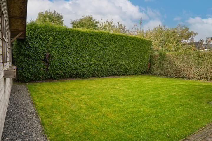 Foto 26 van Zuivelweg 14