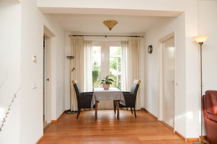 Foto 8 van Zuivelweg 14