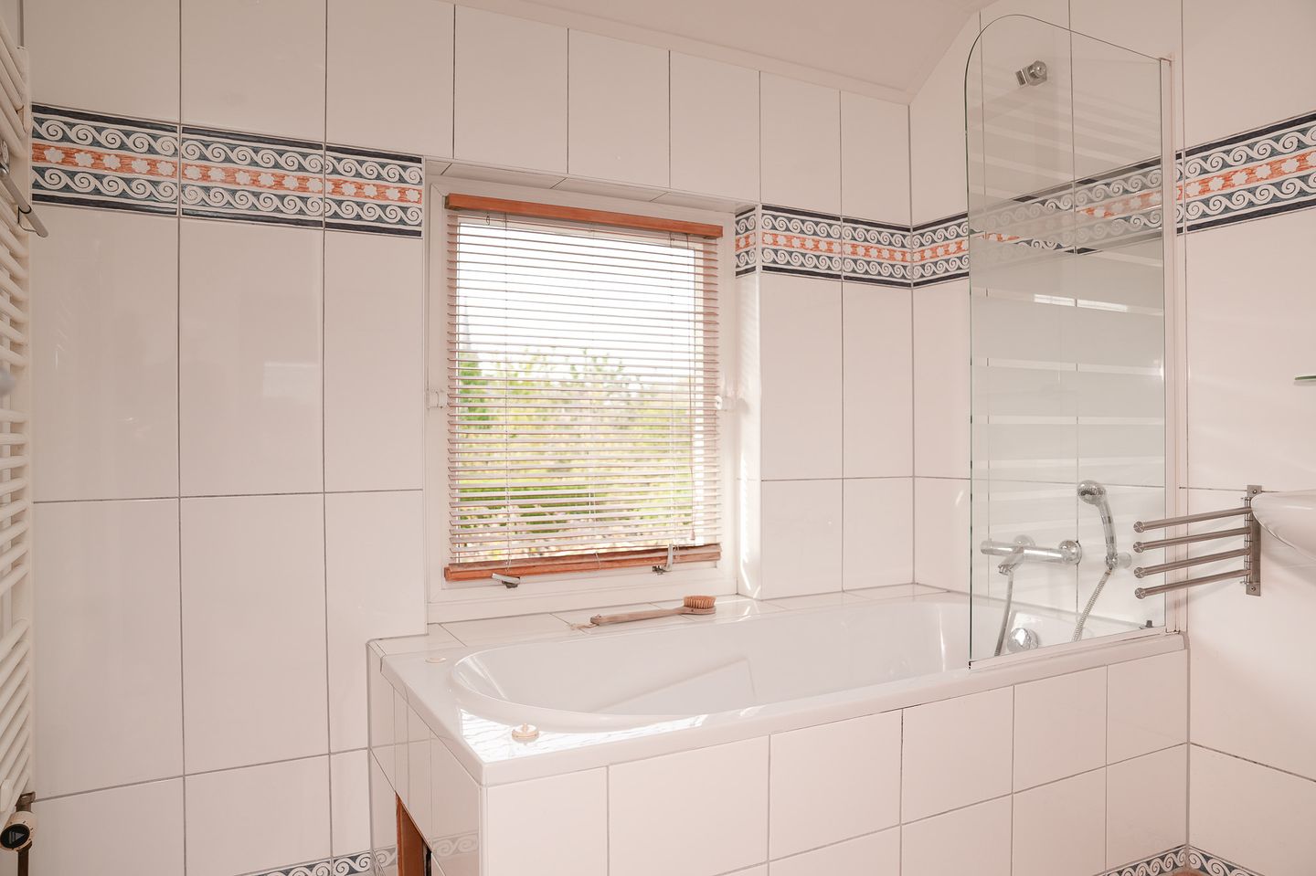 Photo 20 of Zuivelweg 14