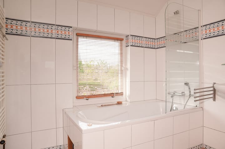 Foto 20 van Zuivelweg 14