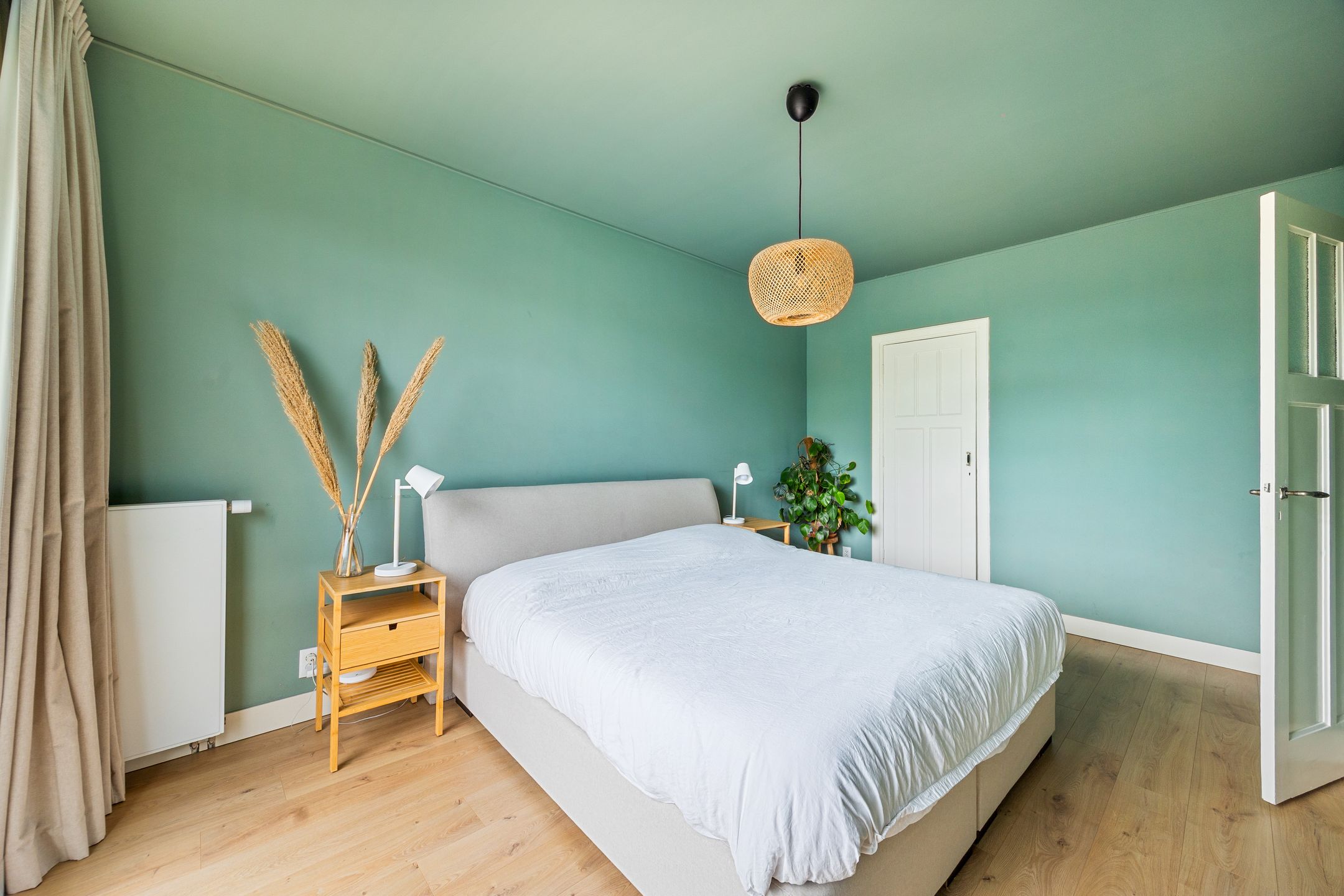 Foto 30 van Laan van Haagvliet 22