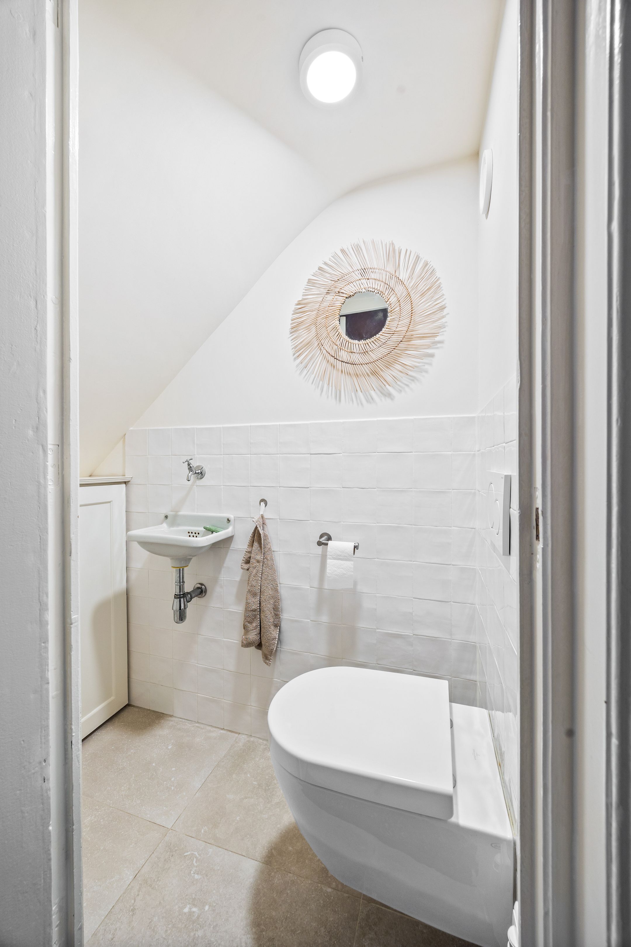 Foto 21 van Laan van Haagvliet 22