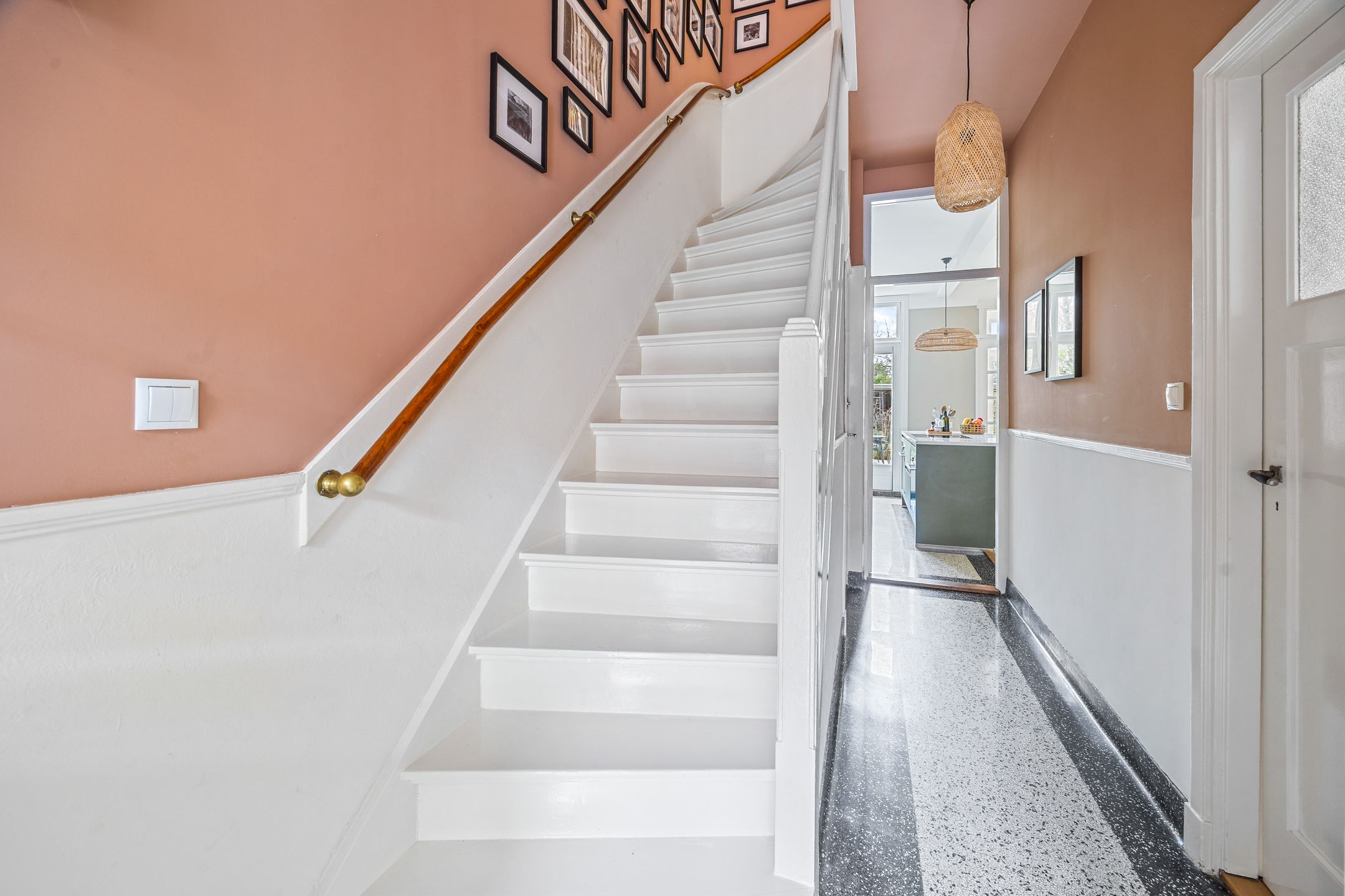 Foto 6 van Laan van Haagvliet 22