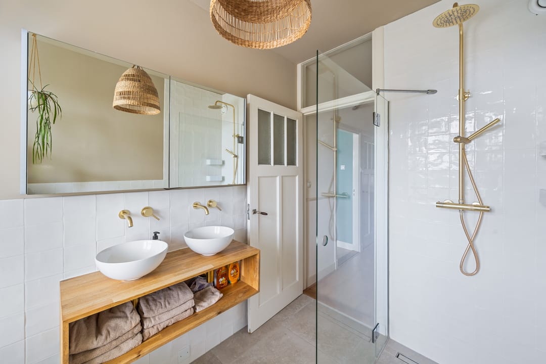 Foto 32 van Laan van Haagvliet 22