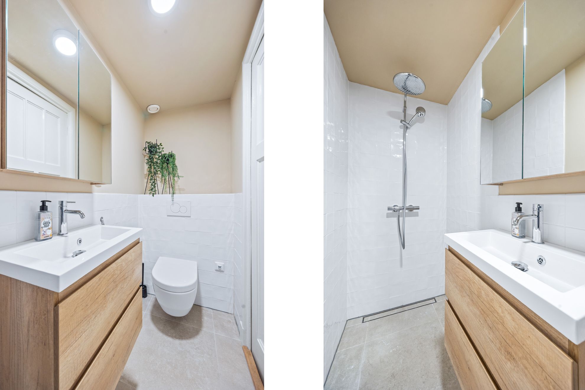 Foto 39 van Laan van Haagvliet 22