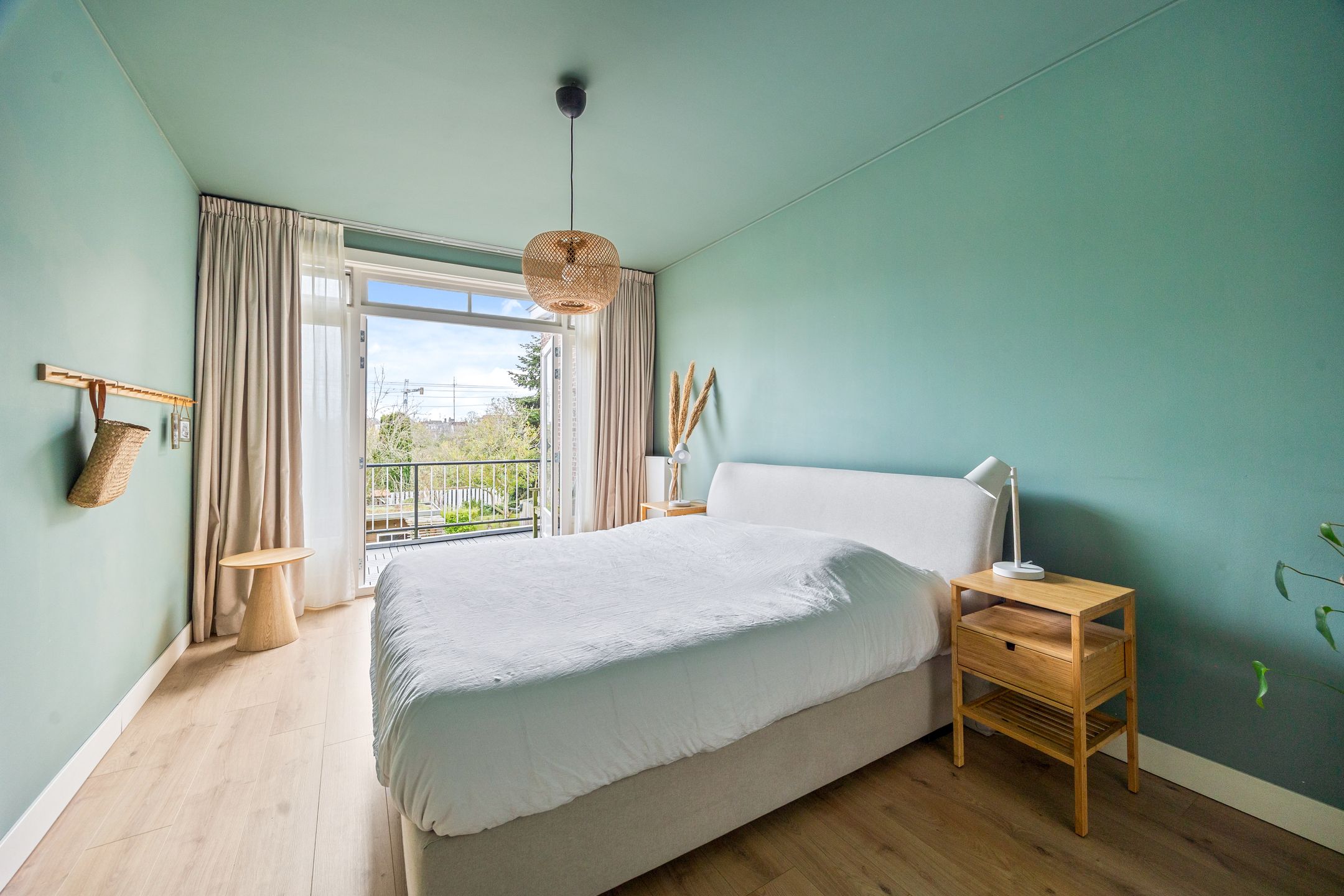 Foto 27 van Laan van Haagvliet 22