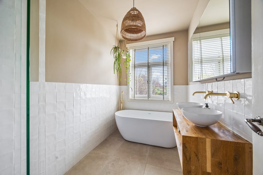 Foto 31 van Laan van Haagvliet 22