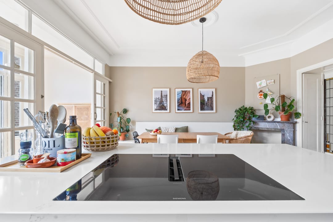 Foto 13 van Laan van Haagvliet 22