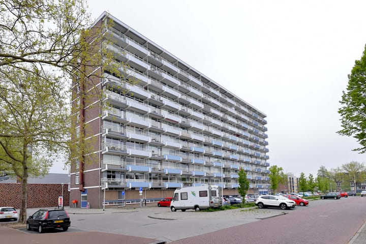 Photo 2 of Margijnenenk 229