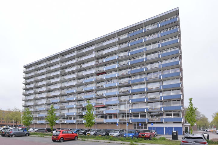 Foto 24 van Margijnenenk 229