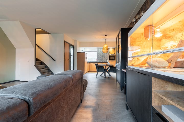 Photo 10 of Ardennenlaan 70