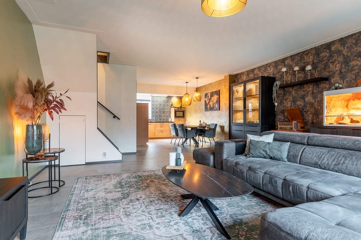 Photo 12 of Ardennenlaan 70