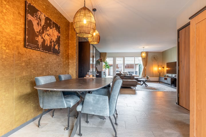 Photo 8 of Ardennenlaan 70