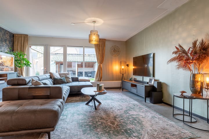 Photo 14 of Ardennenlaan 70